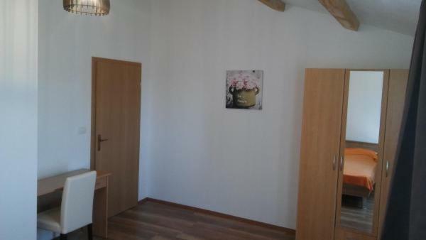 Pool House - Medulin Riviera Apartment Exterior foto